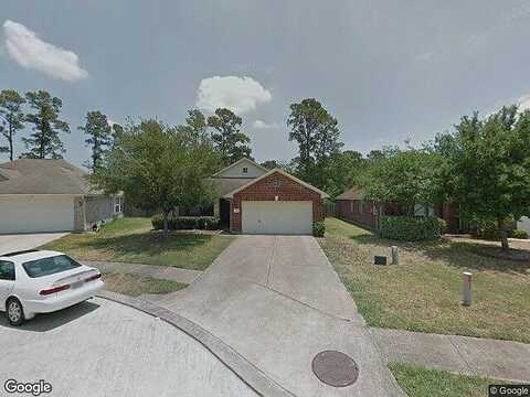 Friars, HOUSTON, TX 77070