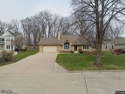 Rogers, MILWAUKEE, WI 53227