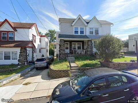 Oakley, UPPER DARBY, PA 19082