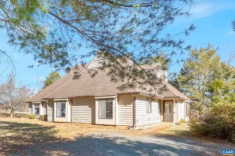 Highlands, CHARLOTTESVILLE, VA 22901
