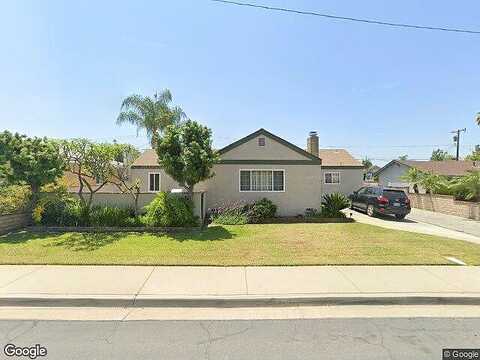 Locklayer, SAN DIMAS, CA 91773