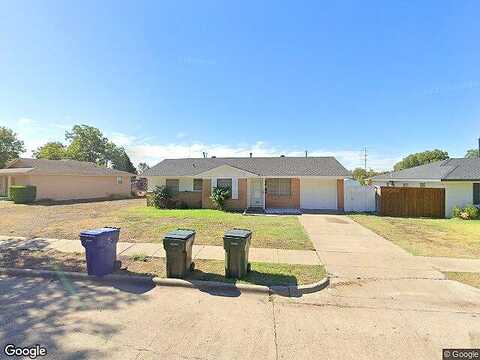 Cedar, GARLAND, TX 75040