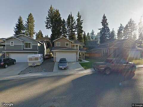 Denny, CLE ELUM, WA 98922
