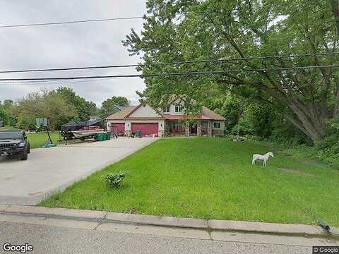 Sycamore, STILLWATER, MN 55082