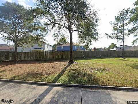 Stillgate, SPRING, TX 77373