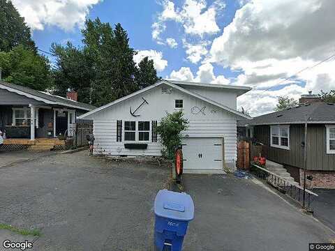Cowlitz, KELSO, WA 98626