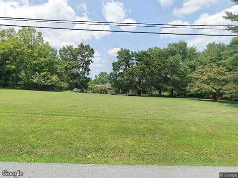 Westbourne, WEST CHESTER, PA 19382