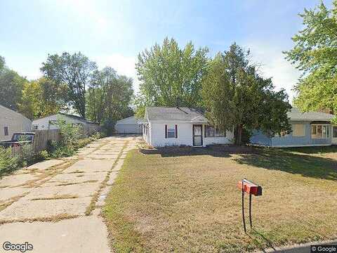 4Th, WINONA, MN 55987
