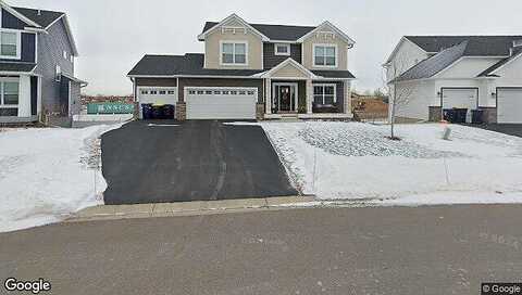 Element, LAKEVILLE, MN 55044