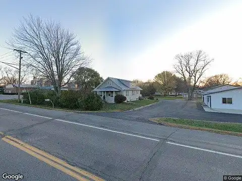 Mill, REDWOOD FALLS, MN 56283