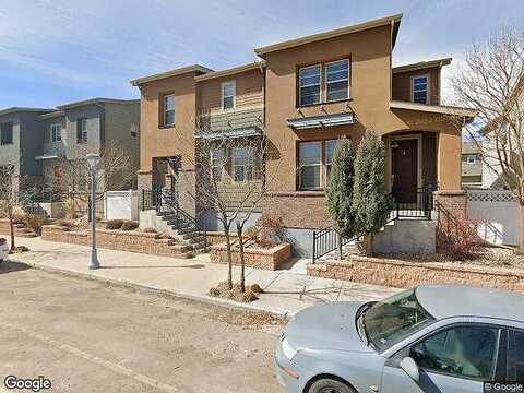 Uptown, BROOMFIELD, CO 80021