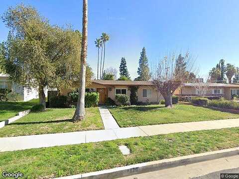 Mclaren, WEST HILLS, CA 91307