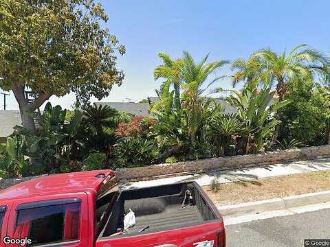 Danehurst, COVINA, CA 91724
