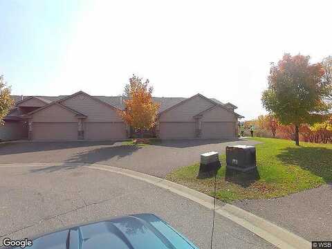 Harvest, MONTICELLO, MN 55362