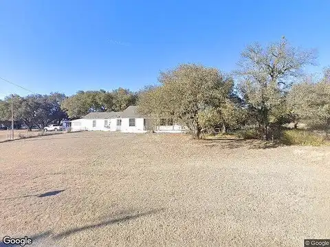 Longhorn, BROWNWOOD, TX 76801