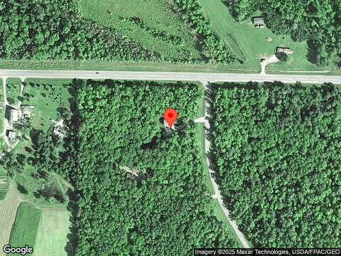 Sanctuary, TOMAHAWK, WI 54487