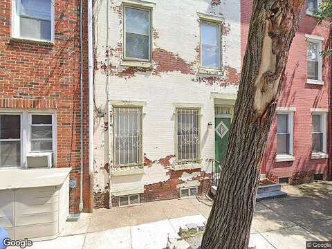 Randolph, PHILADELPHIA, PA 19123