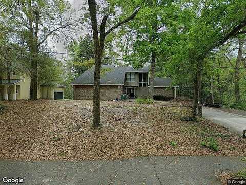 Scott Mill, JACKSONVILLE, FL 32257