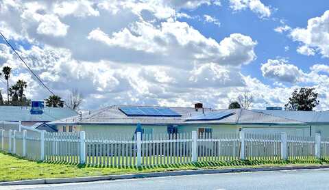Elm, BEAUMONT, CA 92223