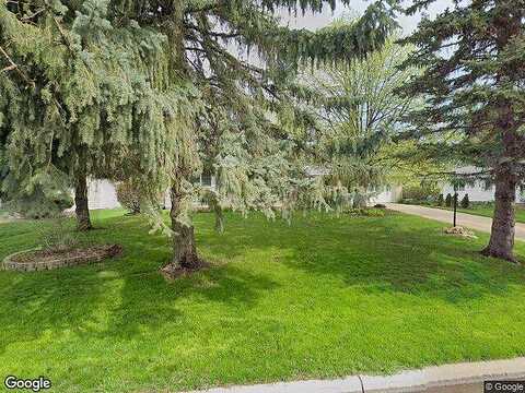 Oxborough, MINNEAPOLIS, MN 55437