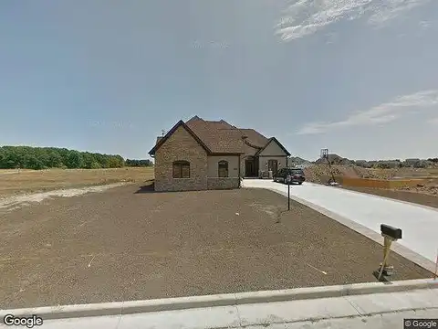 Cooper, PLEASANT PRAIRIE, WI 53158