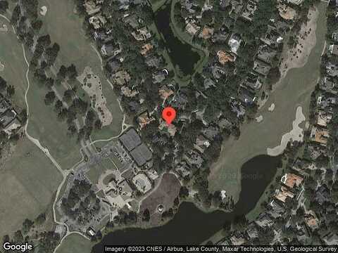 Beaufort, WINDERMERE, FL 34786