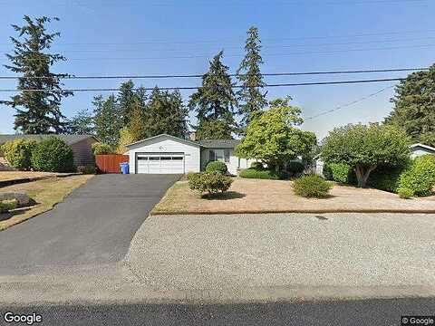 18Th Street, EDGEWOOD, WA 98371