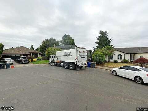 Leeward, KEIZER, OR 97303