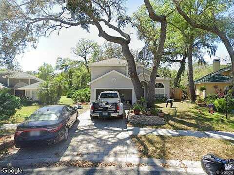 Piedmont Oaks, APOPKA, FL 32703
