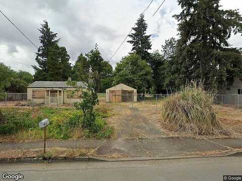 Echo Hollow, EUGENE, OR 97402