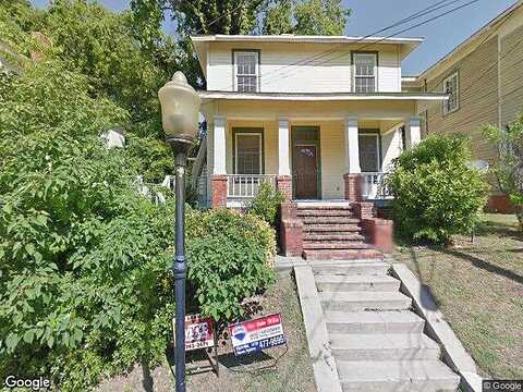 New, MACON, GA 31201