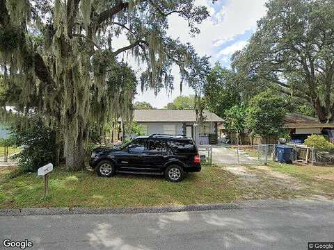 13Th, TAMPA, FL 33612