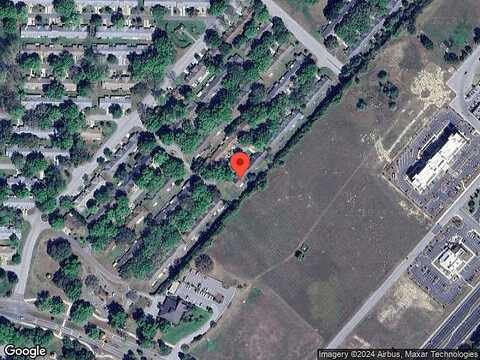 84Th, OCALA, FL 34481