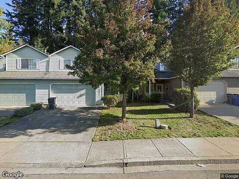 Tenny Creek, VANCOUVER, WA 98665