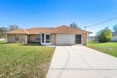 Lovington, DELTONA, FL 32738