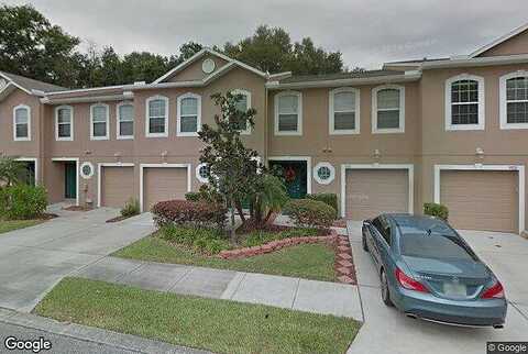 Ashburn Creek, TAMPA, FL 33610