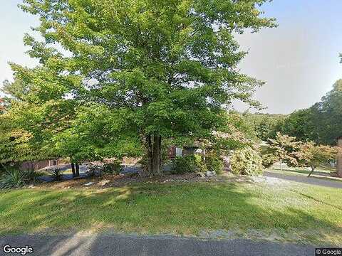 Bull Run, PENHOOK, VA 24137