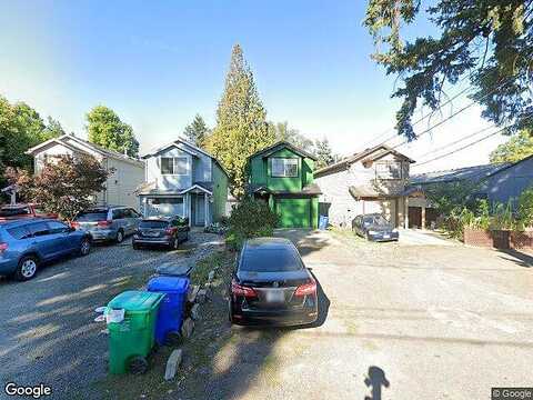 Macrum, PORTLAND, OR 97203