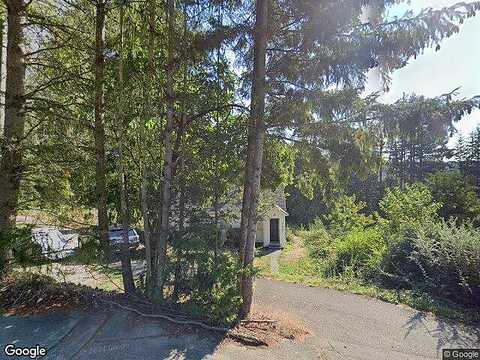 Peacock Hill, GIG HARBOR, WA 98332