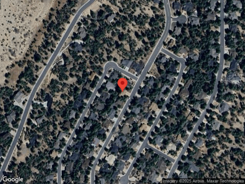 Fox Hill, FLAGSTAFF, AZ 86004