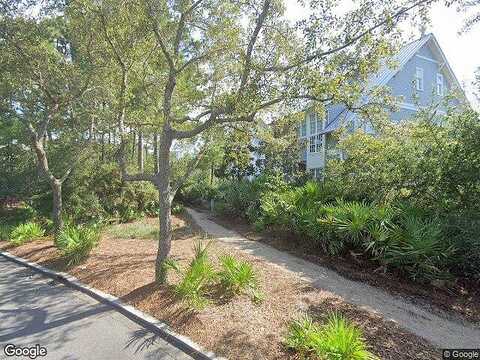 Park Row, SANTA ROSA BEACH, FL 32459