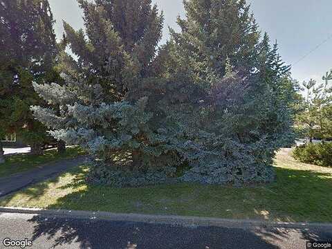 Chamith, ELLENSBURG, WA 98926
