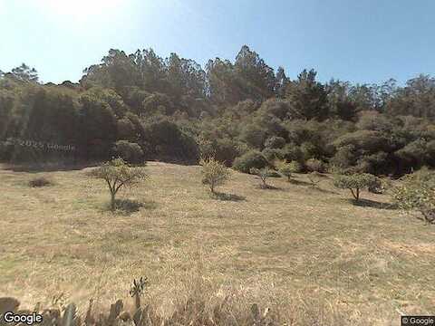 Hambey, ROYAL OAKS, CA 95076