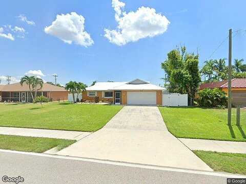 Gleason, CAPE CORAL, FL 33914