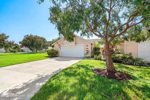 Ridge Lake, MELBOURNE, FL 32940