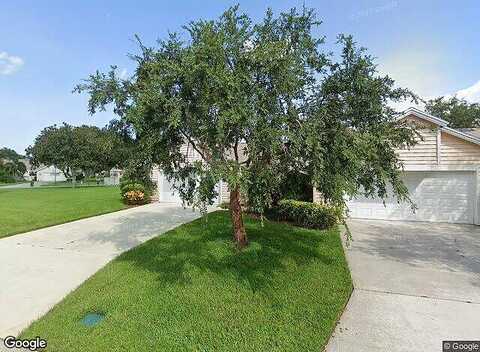 Ridge Lake, MELBOURNE, FL 32940