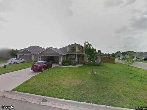 Old Glory, TEMPLE, TX 76502