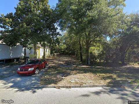 Franklin, JACKSONVILLE, FL 32206