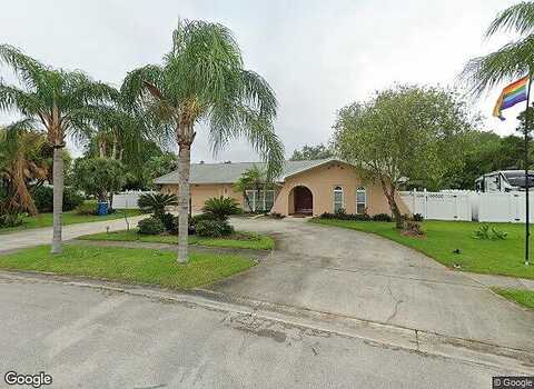 Waialae, PALM BAY, FL 32905