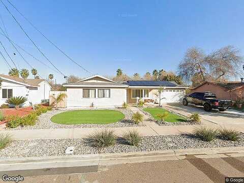 Willowgrove, SANTEE, CA 92071